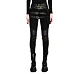 kalhoty gothic PUNK RAVE Nereid L