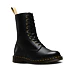 Dr. Martens 10 dírkové 36