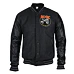 AMPLIFIED VARSITY XS
