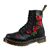 Dr. Martens 8 dírkové 36