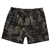 trenýrky pánské BRANDIT - 4500-darkcamo S