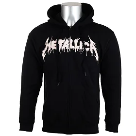 NNM One Black Černá S
