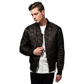 URBAN CLASSICS Tonal- carno S