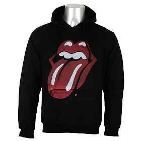 ROCK OFF Classic S