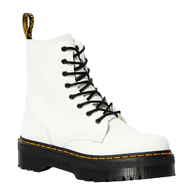 Dr. Martens JADON 36