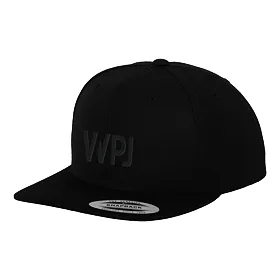 Snapback Classic Flexfit Youpoong flat