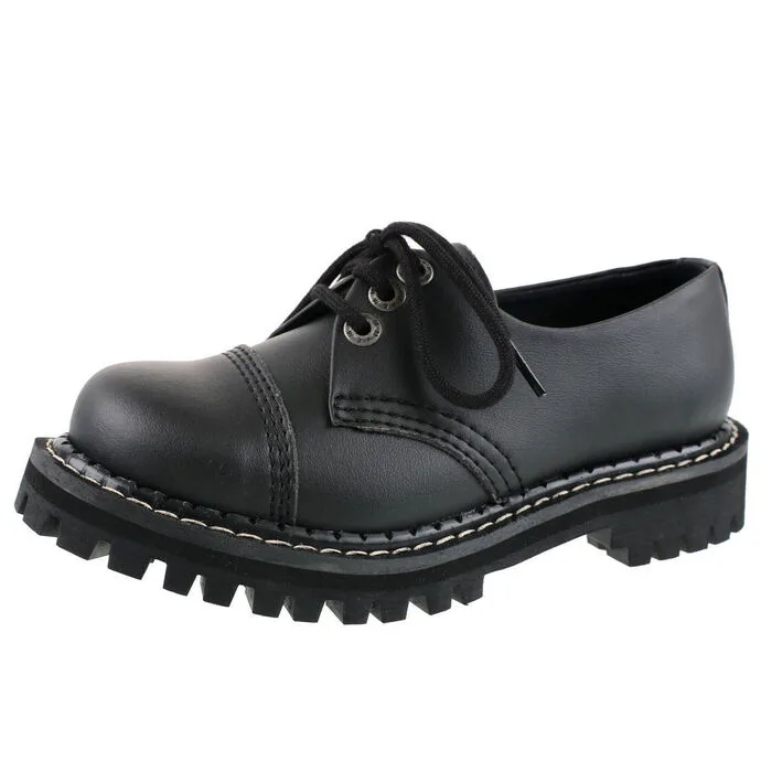 KMM Vegan 36