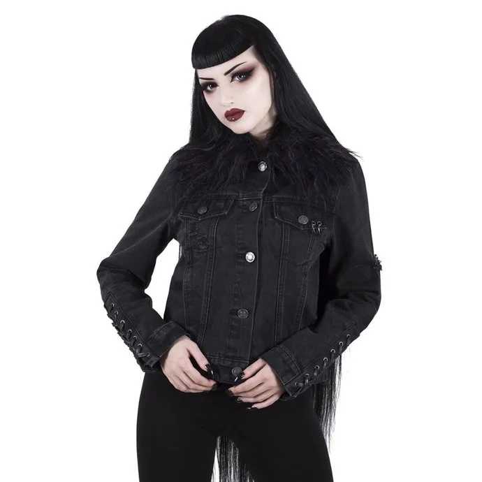 KILLSTAR Dark Daze XS