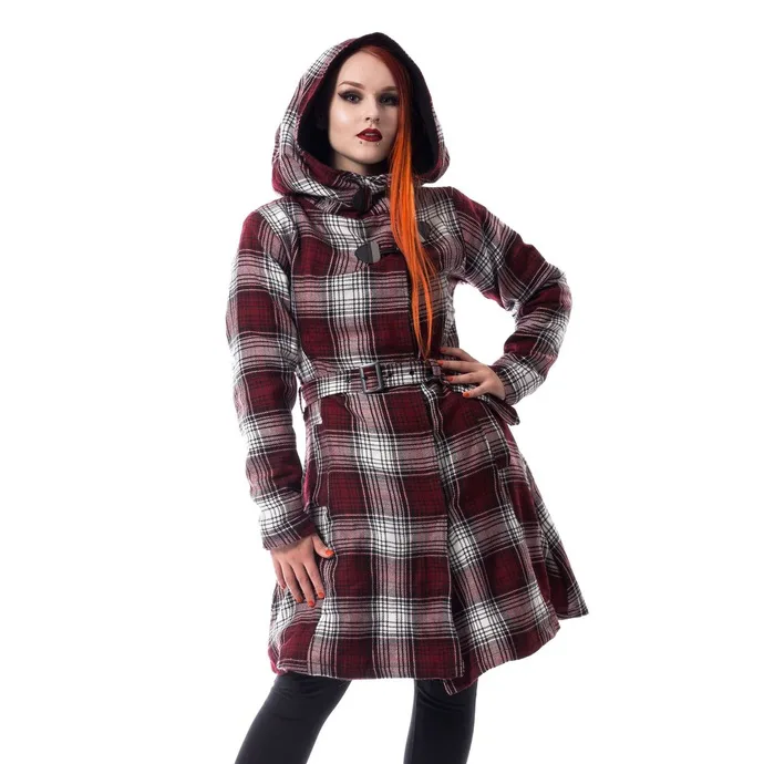 POIZEN INDUSTRIES VAIL XL