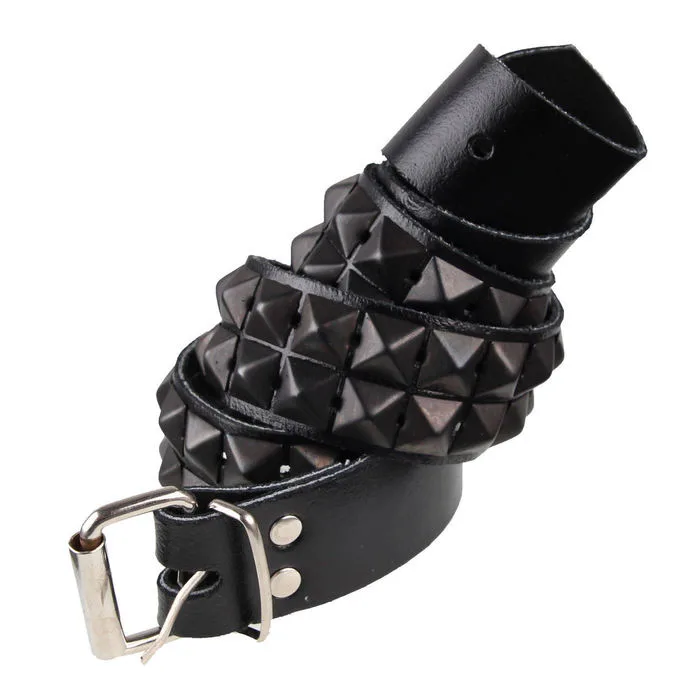 pásek Pyramidy 2 - PAS-102 M